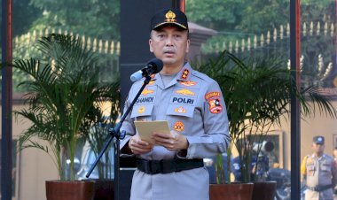 Operasi-Lilin-2024-Akan-Dimulai-21-Desember-2024-Hingga-2-Januari-2025